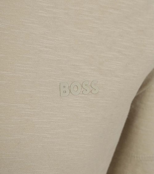 Product / Detail