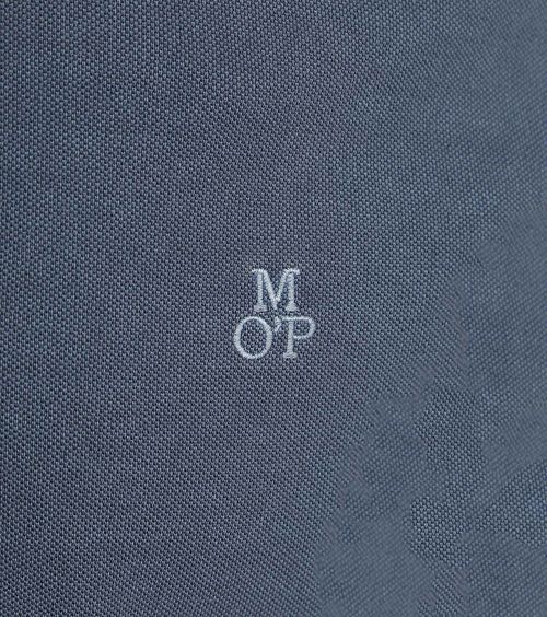 Product / Detail