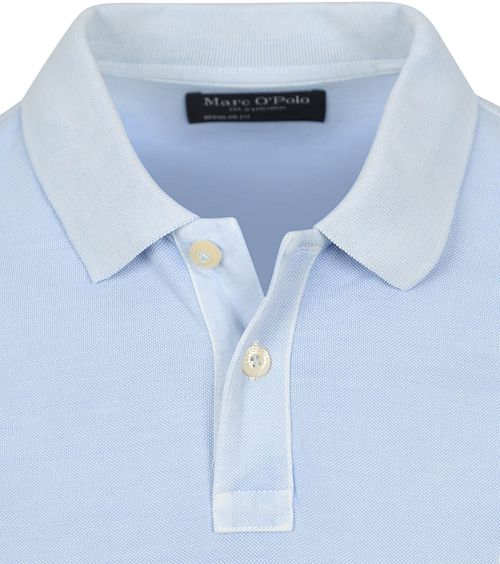 Product / Detail