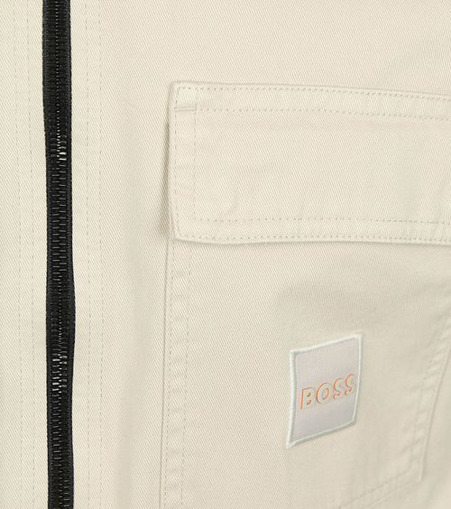 Product / Detail