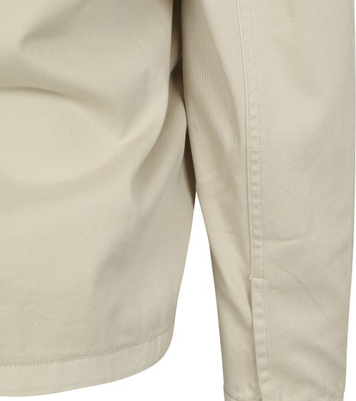 Product / Detail