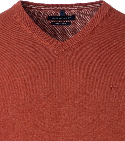 004430-487