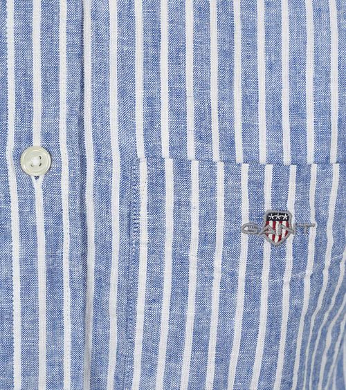 Product / Detail