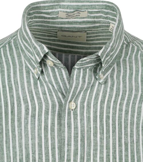 Product / Detail