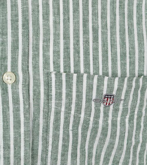 Product / Detail
