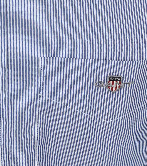 Product / Detail