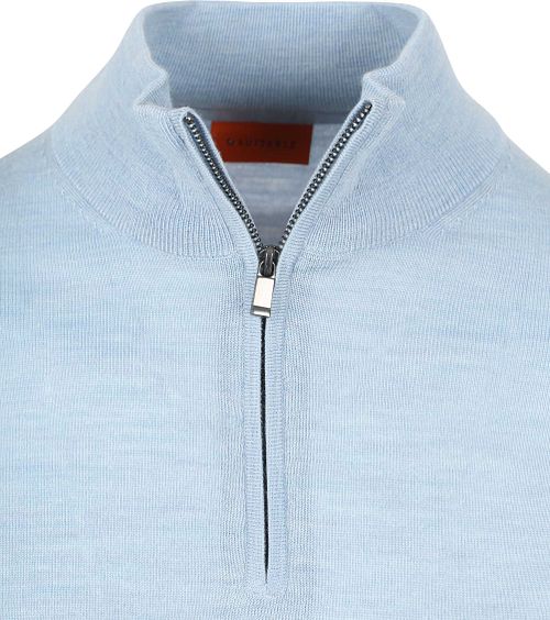 Product / Detail