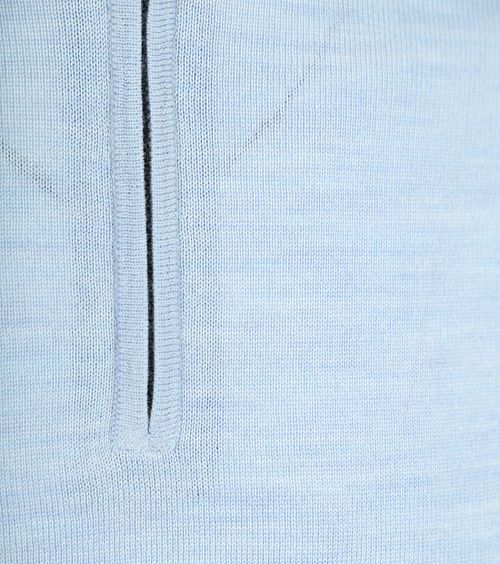 Product / Detail