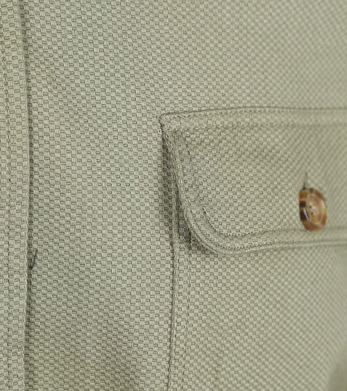 Product / Detail