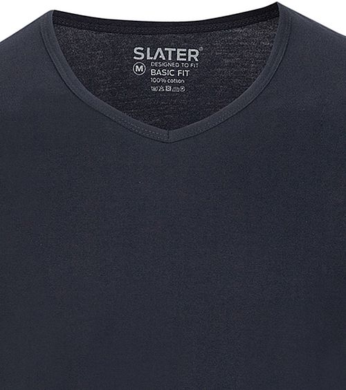 Product / Detail