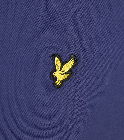 Product / Detail