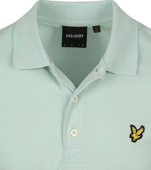 Product / Detail