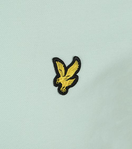 Product / Detail