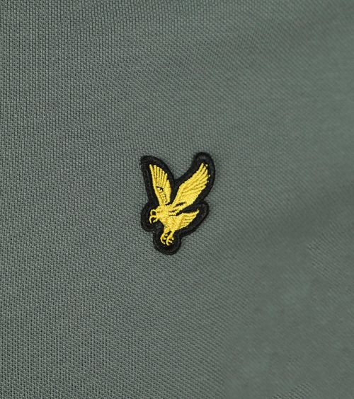 Product / Detail
