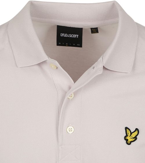 Product / Detail