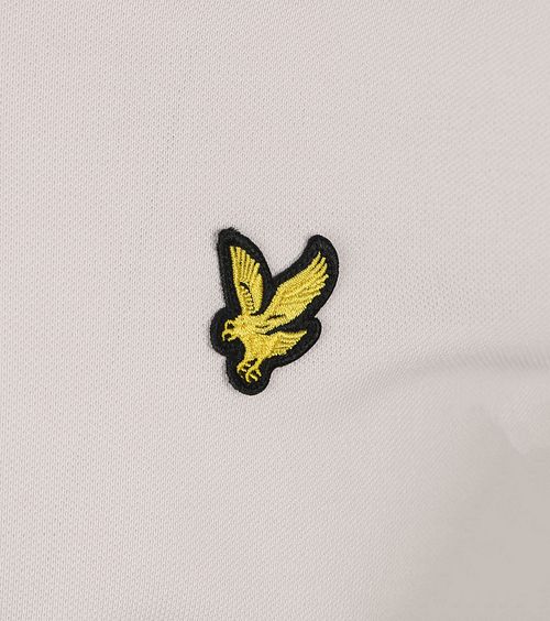 Product / Detail