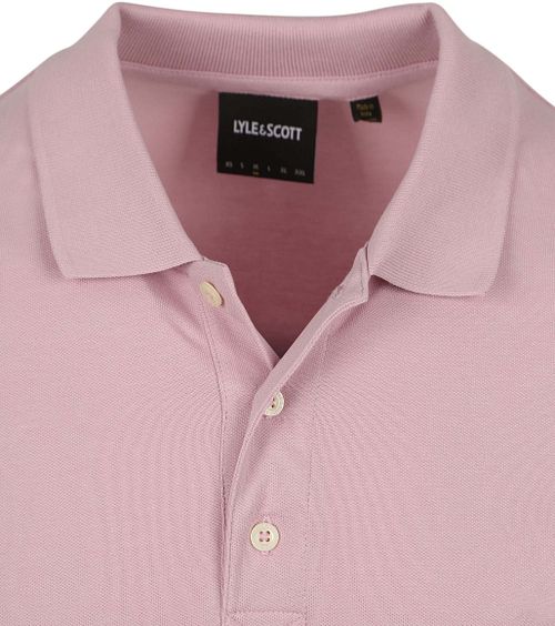 Product / Detail