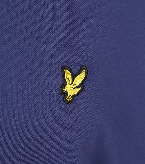 Product / Detail