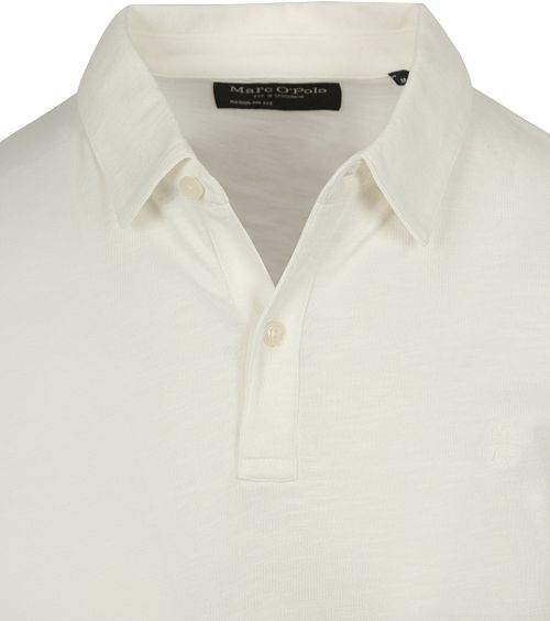 Product / Detail