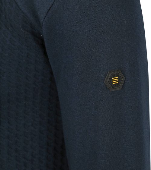 Product / Detail