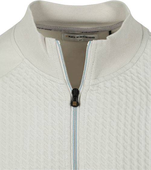 Product / Detail
