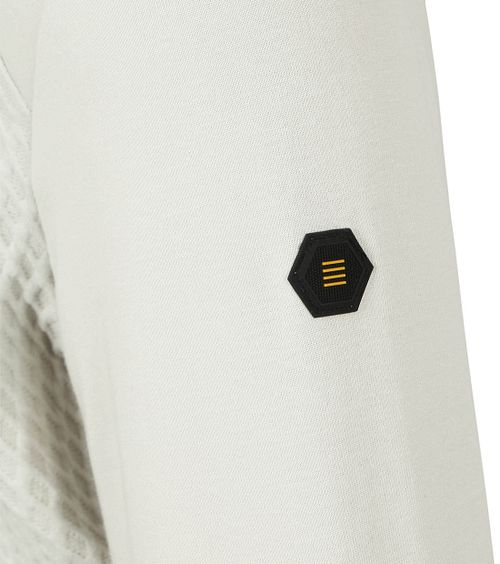 Product / Detail