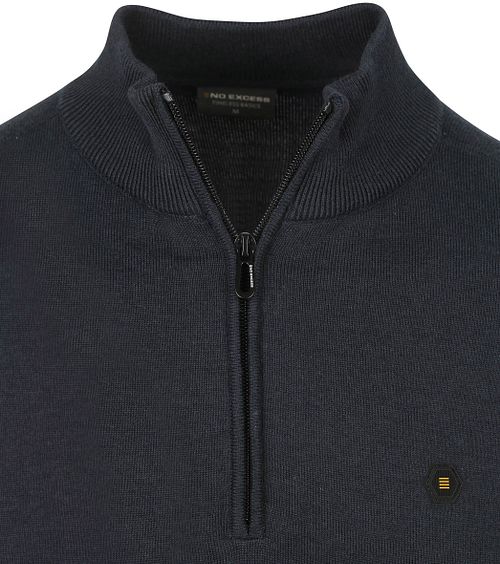 Product / Detail