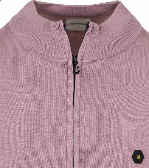 Product / Detail