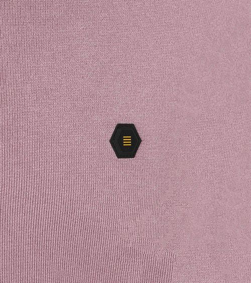Product / Detail