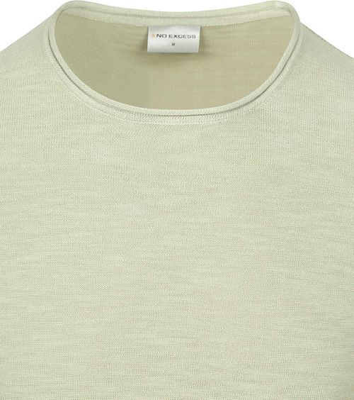 Product / Detail