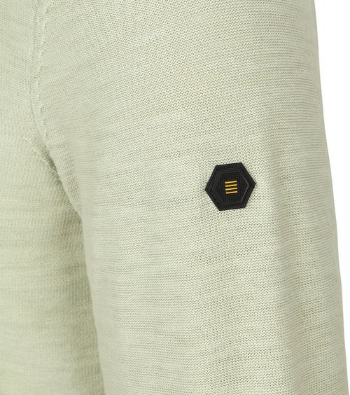 Product / Detail