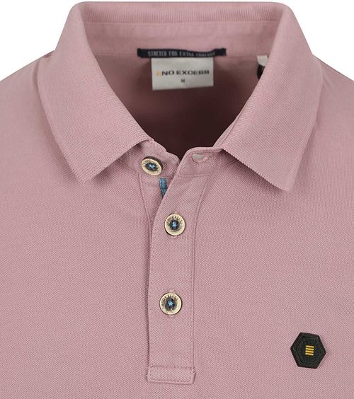 Product / Detail
