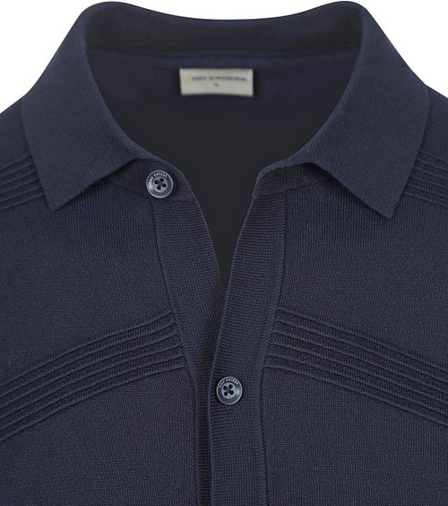 Product / Detail