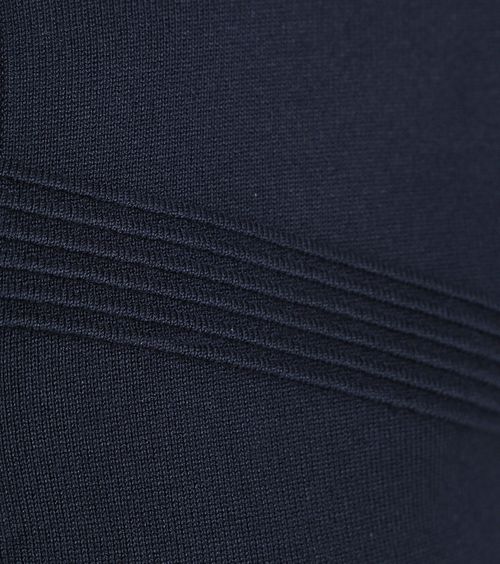 Product / Detail