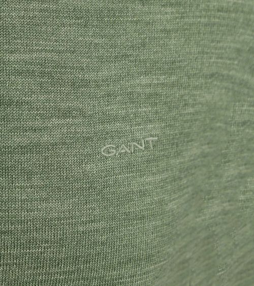 Product / Detail