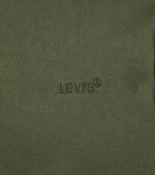 Product / Detail