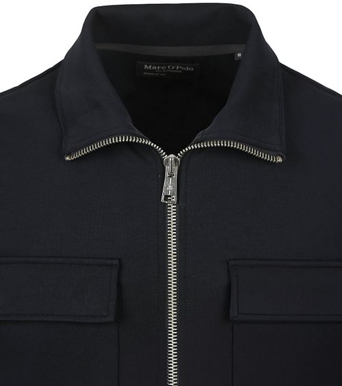 Product / Detail