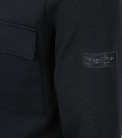 Product / Detail