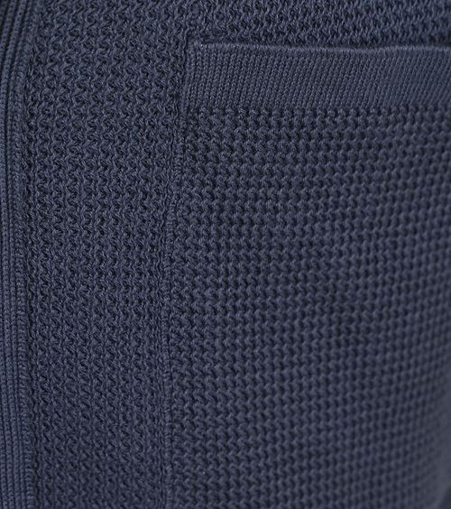 Product / Detail