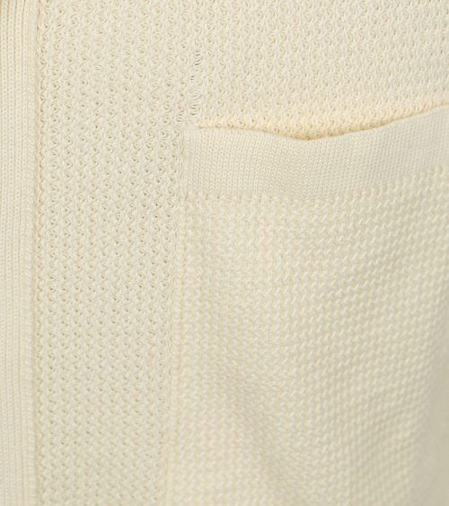 Product / Detail