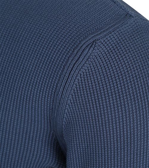 Product / Detail