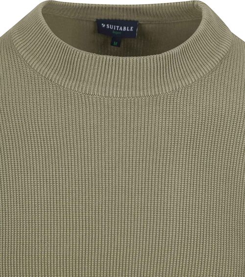 Product / Detail