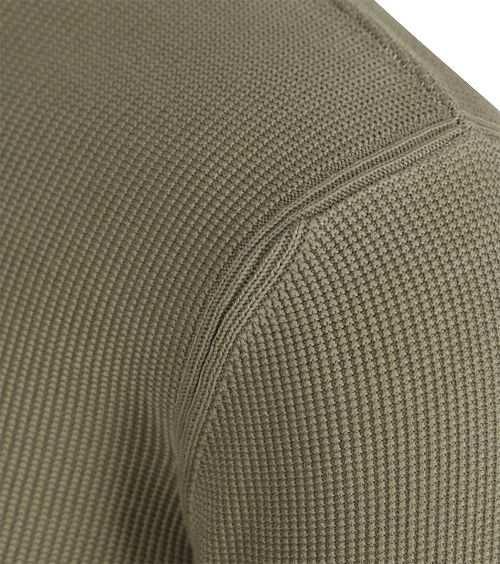 Product / Detail