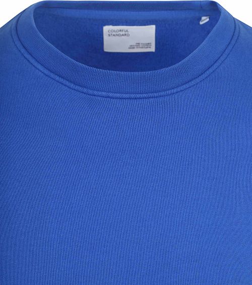 CS1005-Sapphire