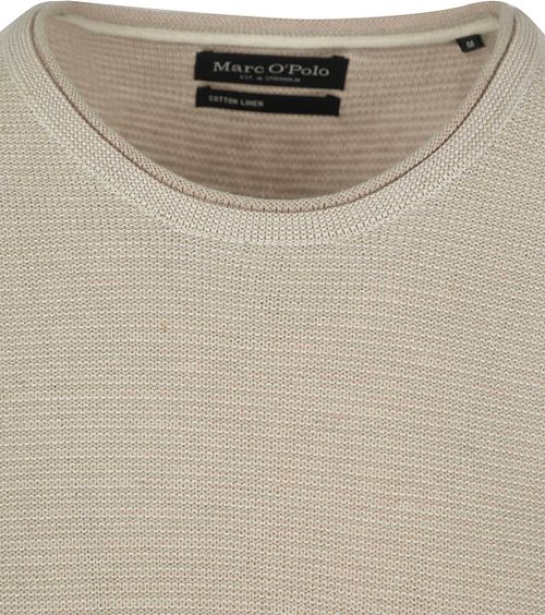 Product / Detail