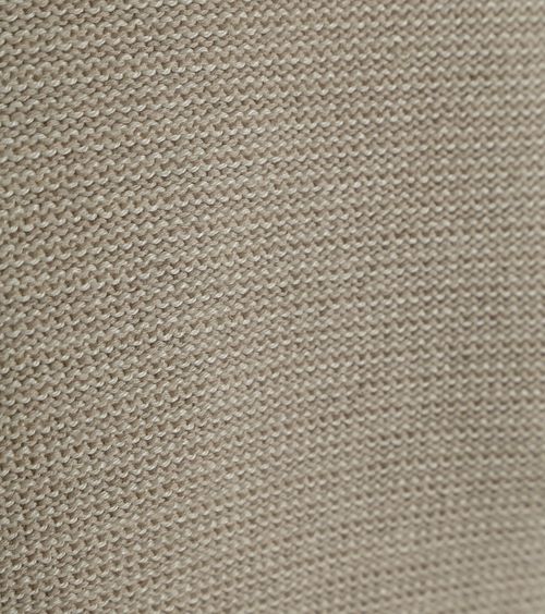 Product / Detail