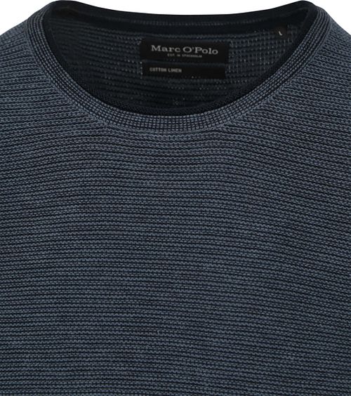 Product / Detail