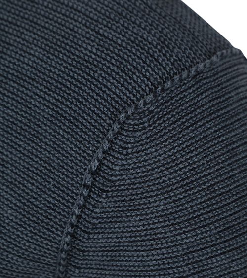 Product / Detail