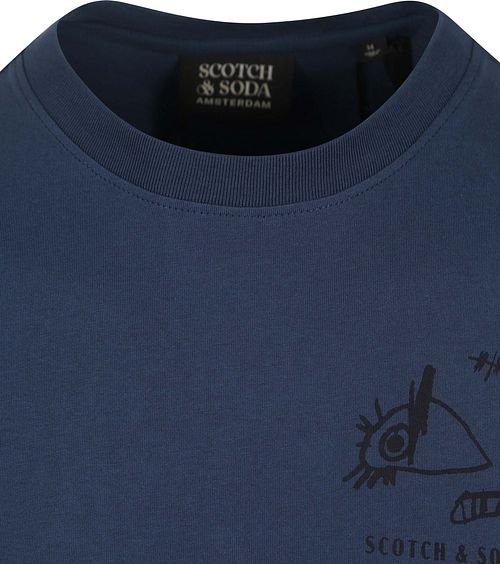 Product / Detail