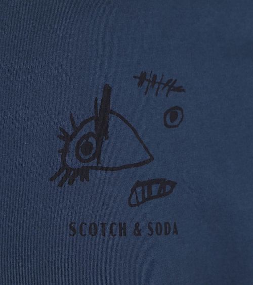 Product / Detail